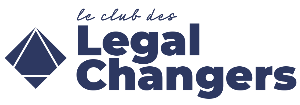 Logo Legalchangers