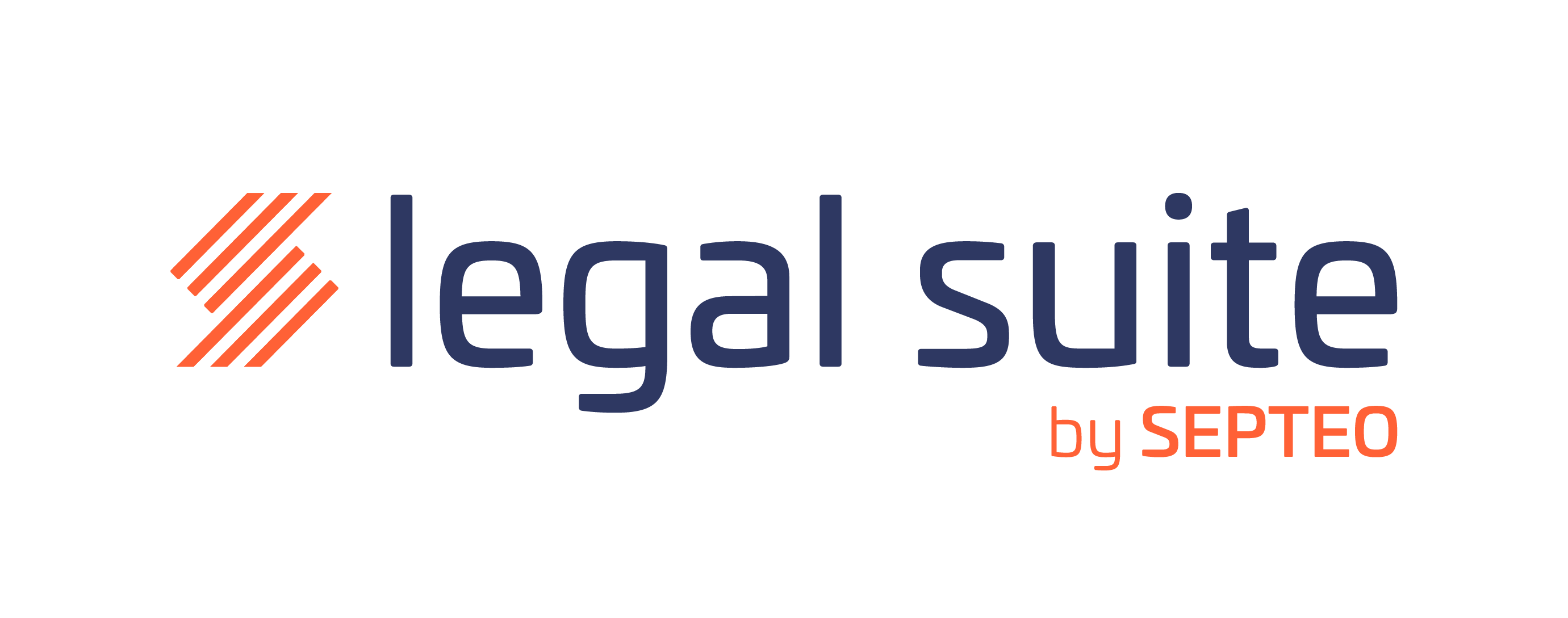 Logo Legal Suite Septeo