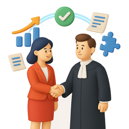 Illustration Opensepteo